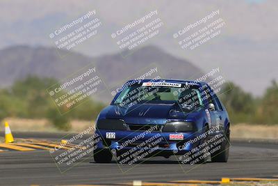 media/Oct-15-2023-Lucky Dog Racing Chuckwalla (Sun) [[f659570f60]]/3rd Stint Turn 14/